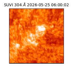 suvi - 2026-05-25T06:00:02.655000