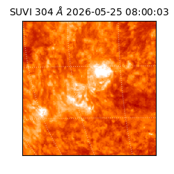 suvi - 2026-05-25T08:00:03.001000