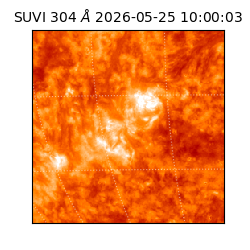 suvi - 2026-05-25T10:00:03.345000