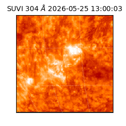 suvi - 2026-05-25T13:00:03.863000