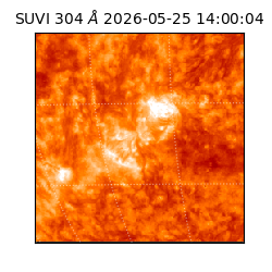 suvi - 2026-05-25T14:00:04.037000