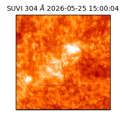 suvi - 2026-05-25T15:00:04.207000