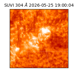 suvi - 2026-05-25T19:00:04.899000