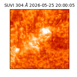 suvi - 2026-05-25T20:00:05.071000