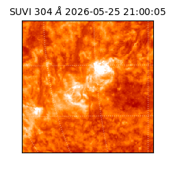 suvi - 2026-05-25T21:00:05.225000