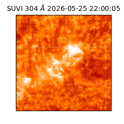 suvi - 2026-05-25T22:00:05.413000