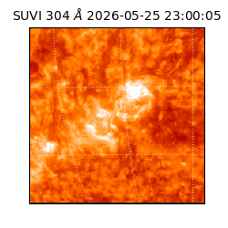 suvi - 2026-05-25T23:00:05.583000
