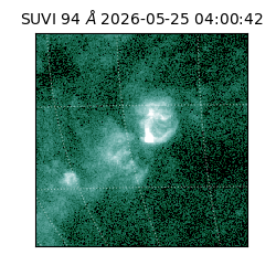 suvi - 2026-05-25T04:00:42.315000