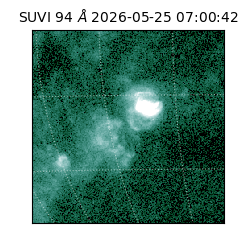 suvi - 2026-05-25T07:00:42.829000
