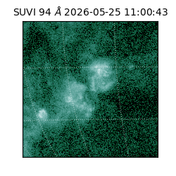 suvi - 2026-05-25T11:00:43.519000