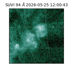 suvi - 2026-05-25T12:00:43.691000
