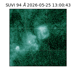 suvi - 2026-05-25T13:00:43.865000