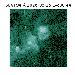 suvi - 2026-05-25T14:00:44.039000