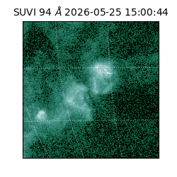 suvi - 2026-05-25T15:00:44.209000