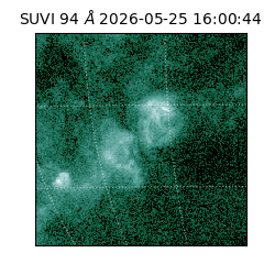 suvi - 2026-05-25T16:00:44.381000
