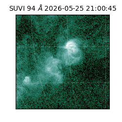 suvi - 2026-05-25T21:00:45.243000