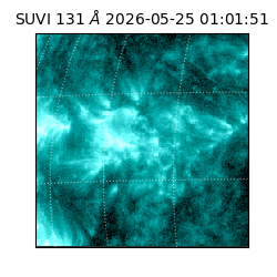 suvi - 2026-05-25T01:01:51.792000