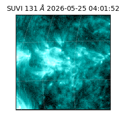 suvi - 2026-05-25T04:01:52.310000
