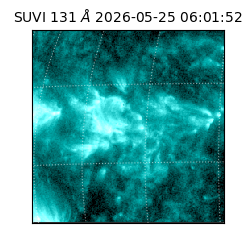 suvi - 2026-05-25T06:01:52.654000