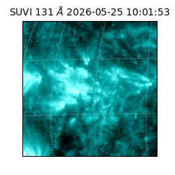 suvi - 2026-05-25T10:01:53.344000