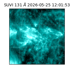 suvi - 2026-05-25T12:01:53.690000