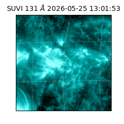 suvi - 2026-05-25T13:01:53.862000