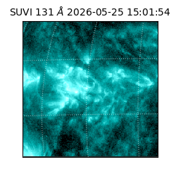 suvi - 2026-05-25T15:01:54.206000
