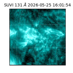 suvi - 2026-05-25T16:01:54.378000