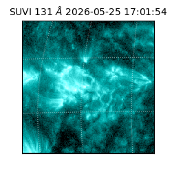 suvi - 2026-05-25T17:01:54.552000