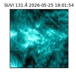 suvi - 2026-05-25T18:01:54.708000