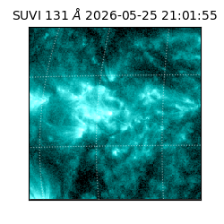 suvi - 2026-05-25T21:01:55.240000