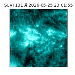 suvi - 2026-05-25T23:01:55.582000