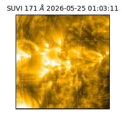 suvi - 2026-05-25T01:03:11.811000