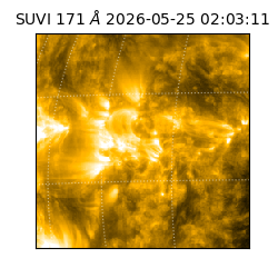 suvi - 2026-05-25T02:03:11.975000