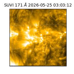 suvi - 2026-05-25T03:03:12.149000