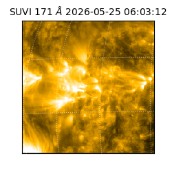 suvi - 2026-05-25T06:03:12.667000