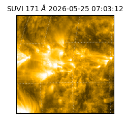 suvi - 2026-05-25T07:03:12.839000