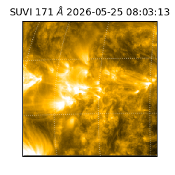 suvi - 2026-05-25T08:03:13.013000