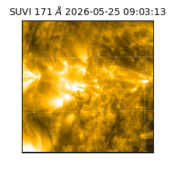 suvi - 2026-05-25T09:03:13.185000
