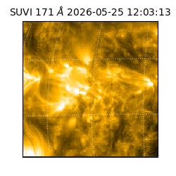 suvi - 2026-05-25T12:03:13.701000