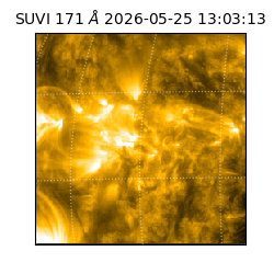 suvi - 2026-05-25T13:03:13.875000