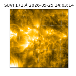suvi - 2026-05-25T14:03:14.047000