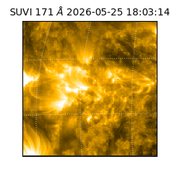 suvi - 2026-05-25T18:03:14.737000
