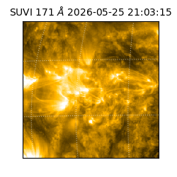 suvi - 2026-05-25T21:03:15.253000