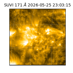 suvi - 2026-05-25T23:03:15.595000