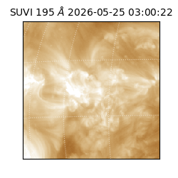 suvi - 2026-05-25T03:00:22.139000