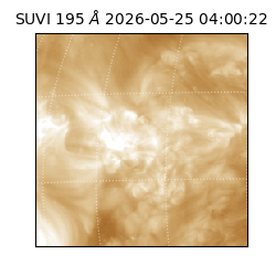 suvi - 2026-05-25T04:00:22.313000