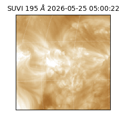 suvi - 2026-05-25T05:00:22.485000