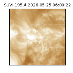 suvi - 2026-05-25T06:00:22.657000
