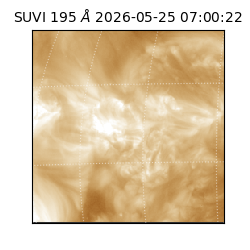 suvi - 2026-05-25T07:00:22.827000
